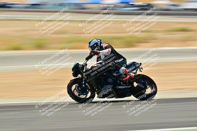 media/Sep-07-2025-TrackXperience (Sun) [[ee17e62fad]]/Level 2/Session 4 (Lower Chicane)/